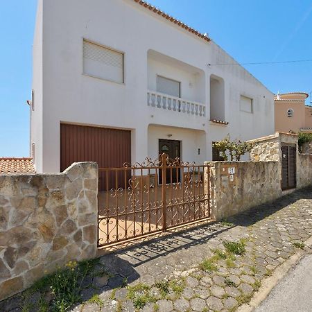 Casa Atlantico Nº4 Daire Lagos Dış mekan fotoğraf