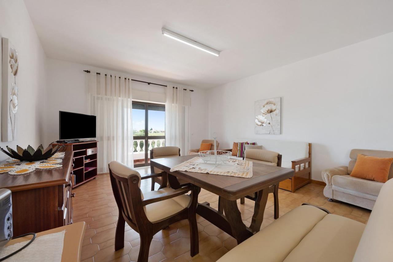 Casa Atlantico Nº4 Daire Lagos Dış mekan fotoğraf
