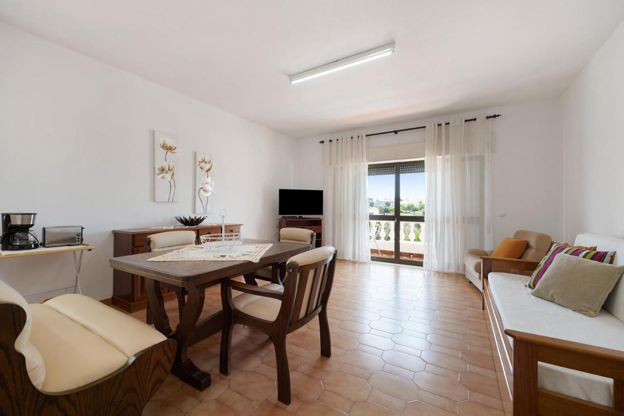 Casa Atlantico Nº4 Daire Lagos Dış mekan fotoğraf